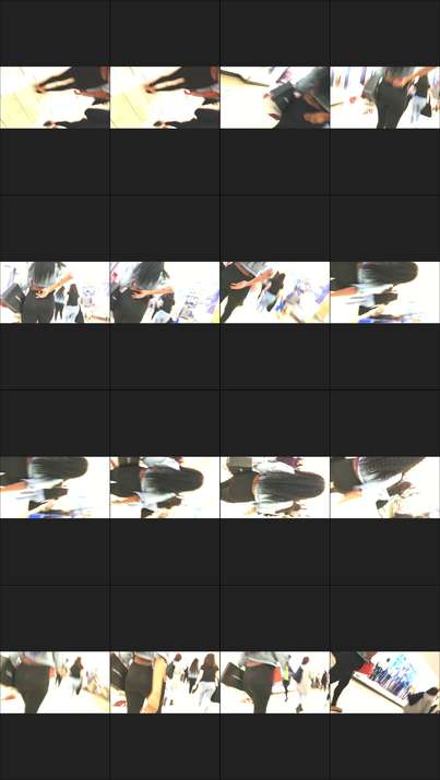 october 2023 the candid forum videos