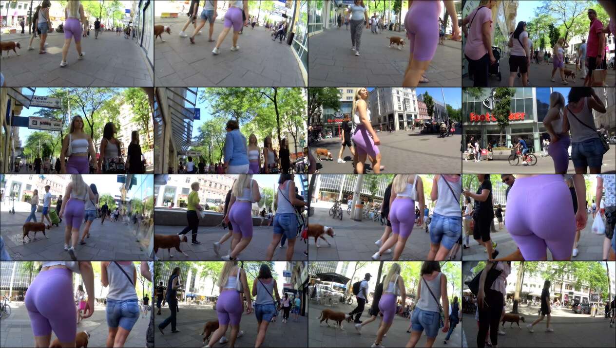 october 2022 the candid forum videos