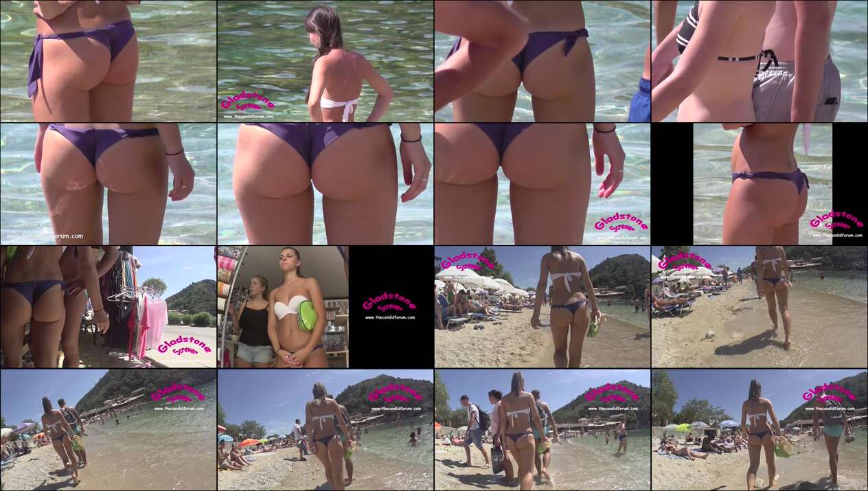retro voyeur clips vol.4