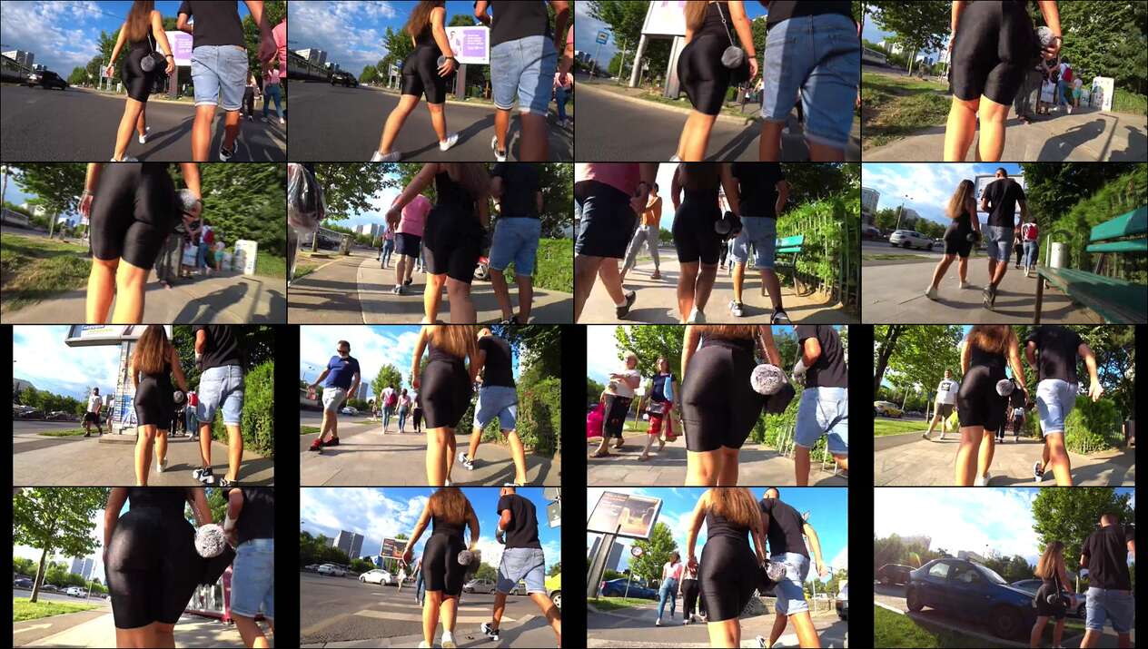 zakila22 videos