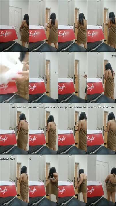 01:01 1.130 01 siskaeee di depan tukang paket yejhli1isebw