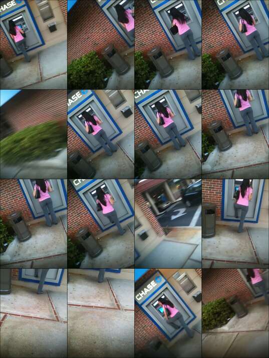 retro voyeur clips vol.5