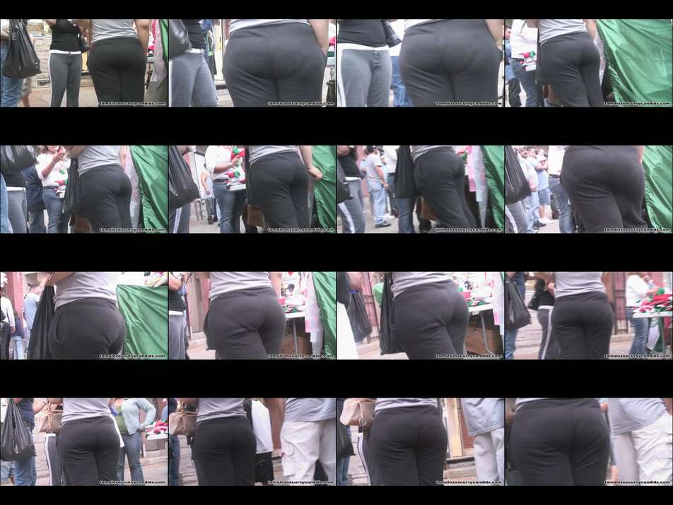 kingofcandids videos