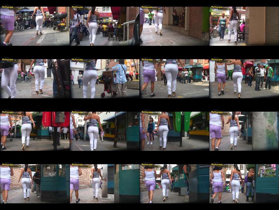 kingofcandids videos