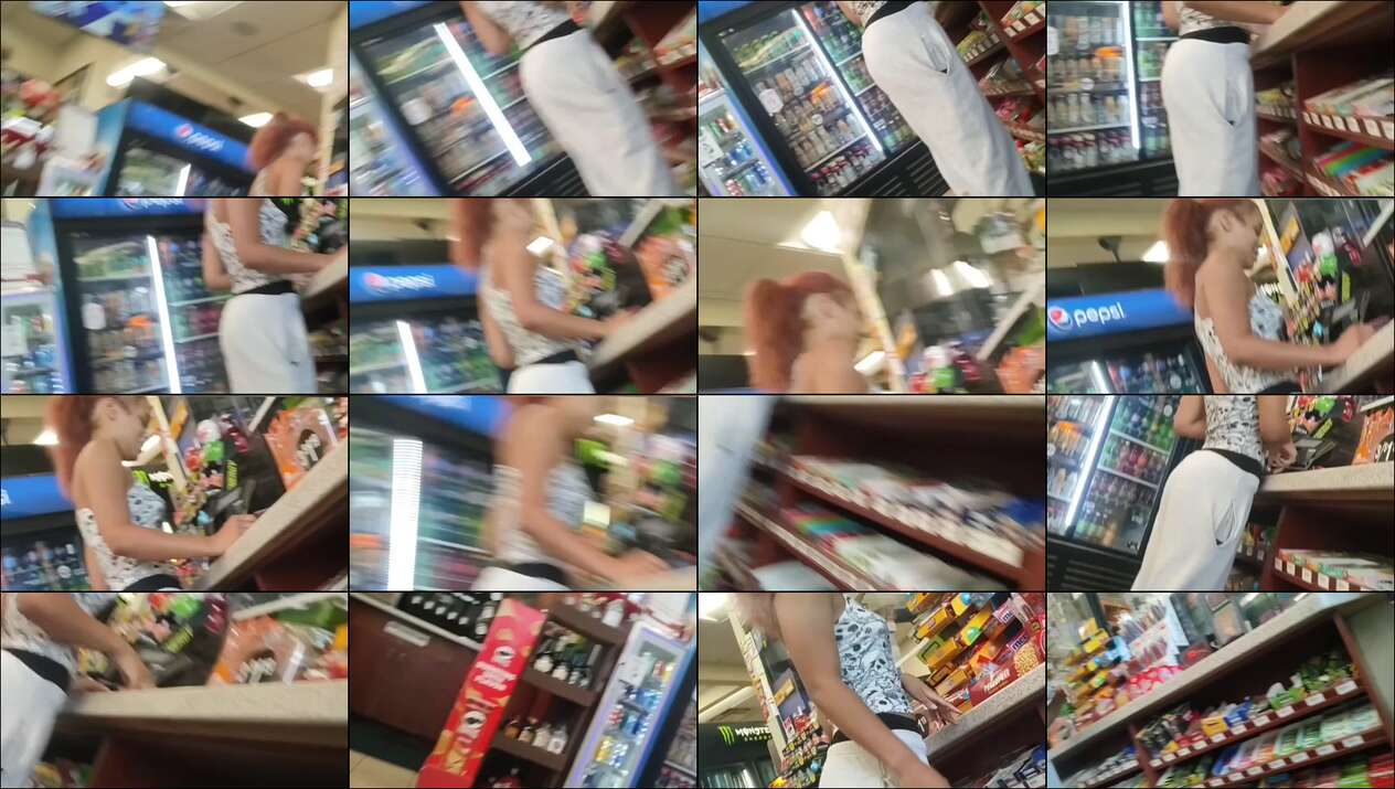 september 2023 the candid forum videos