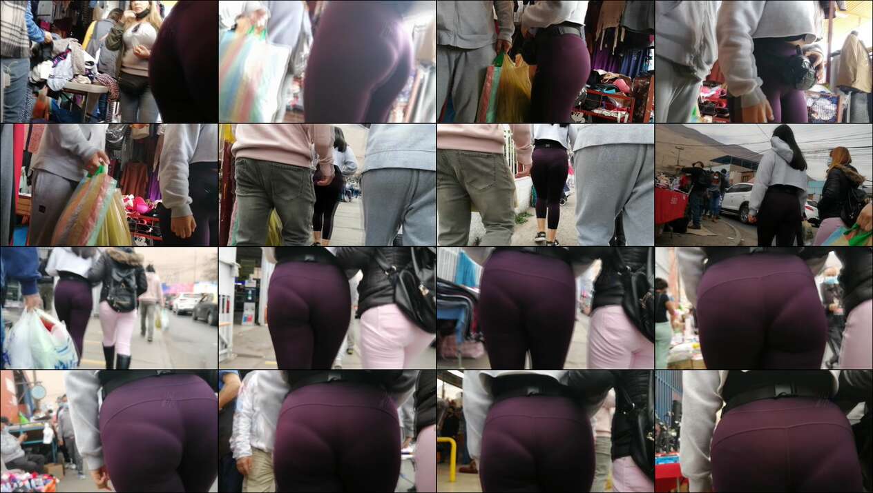 august 2021 the candid forum videos