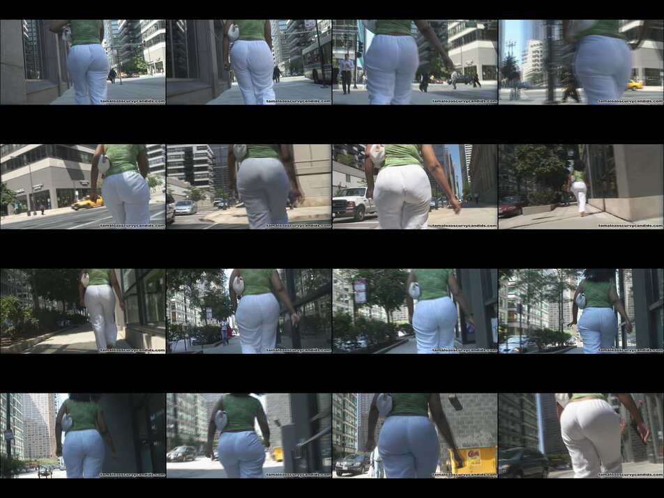 kingofcandids videos