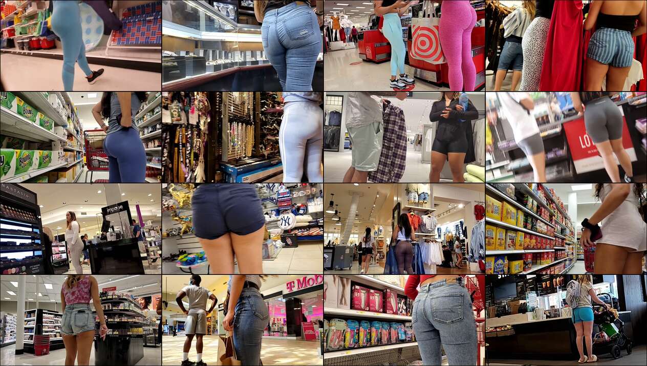 public street ass collection from tcf and toc