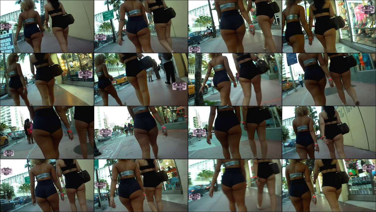 candidshapes videos