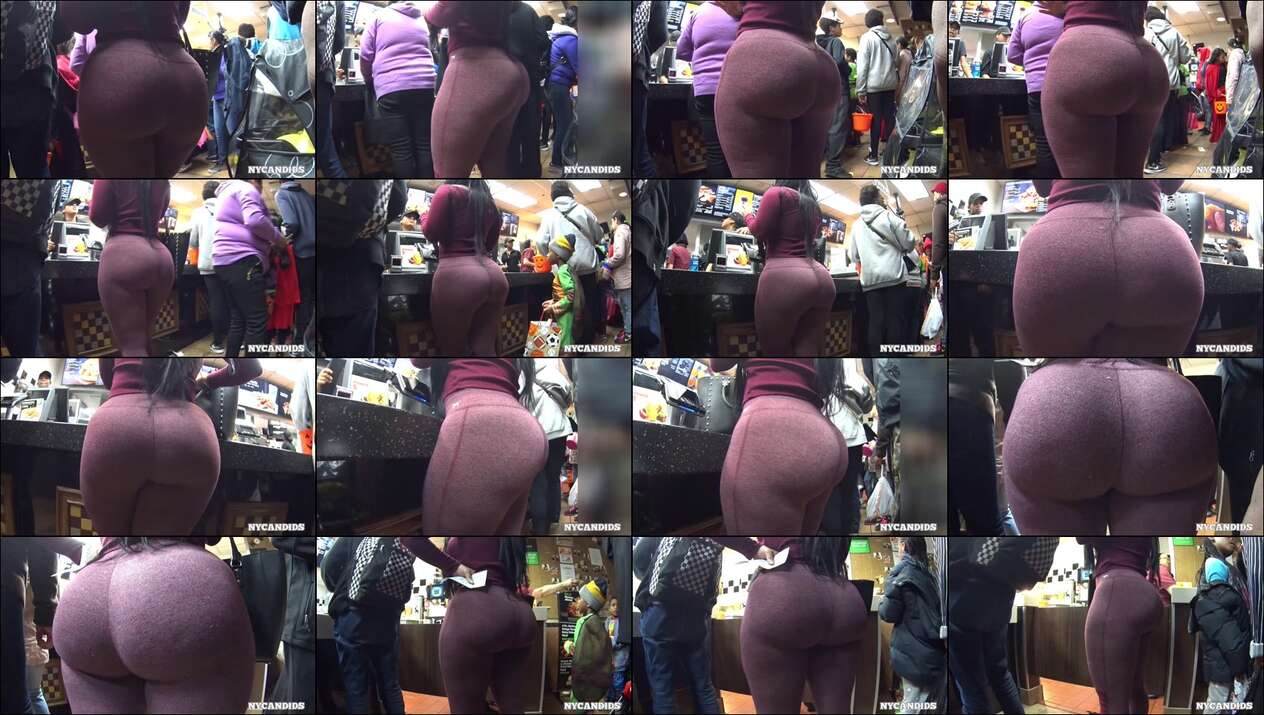 leggings creepshots vol.1