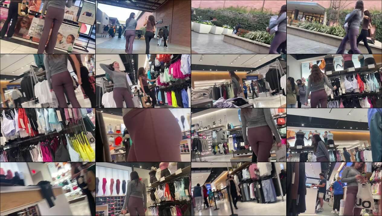 september 2023 the candid forum videos