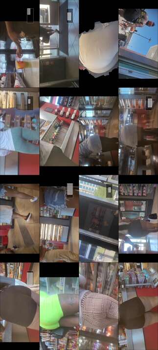 july 2022 the candid forum videos