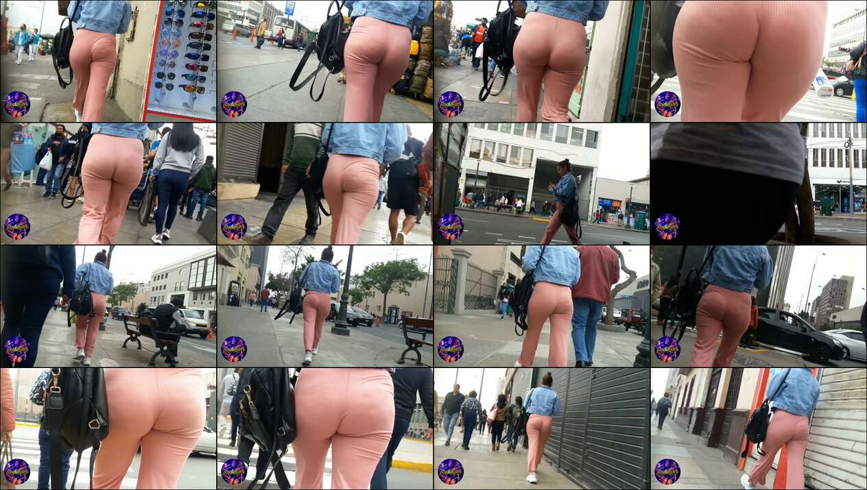 march 2023 the candid forum videos
