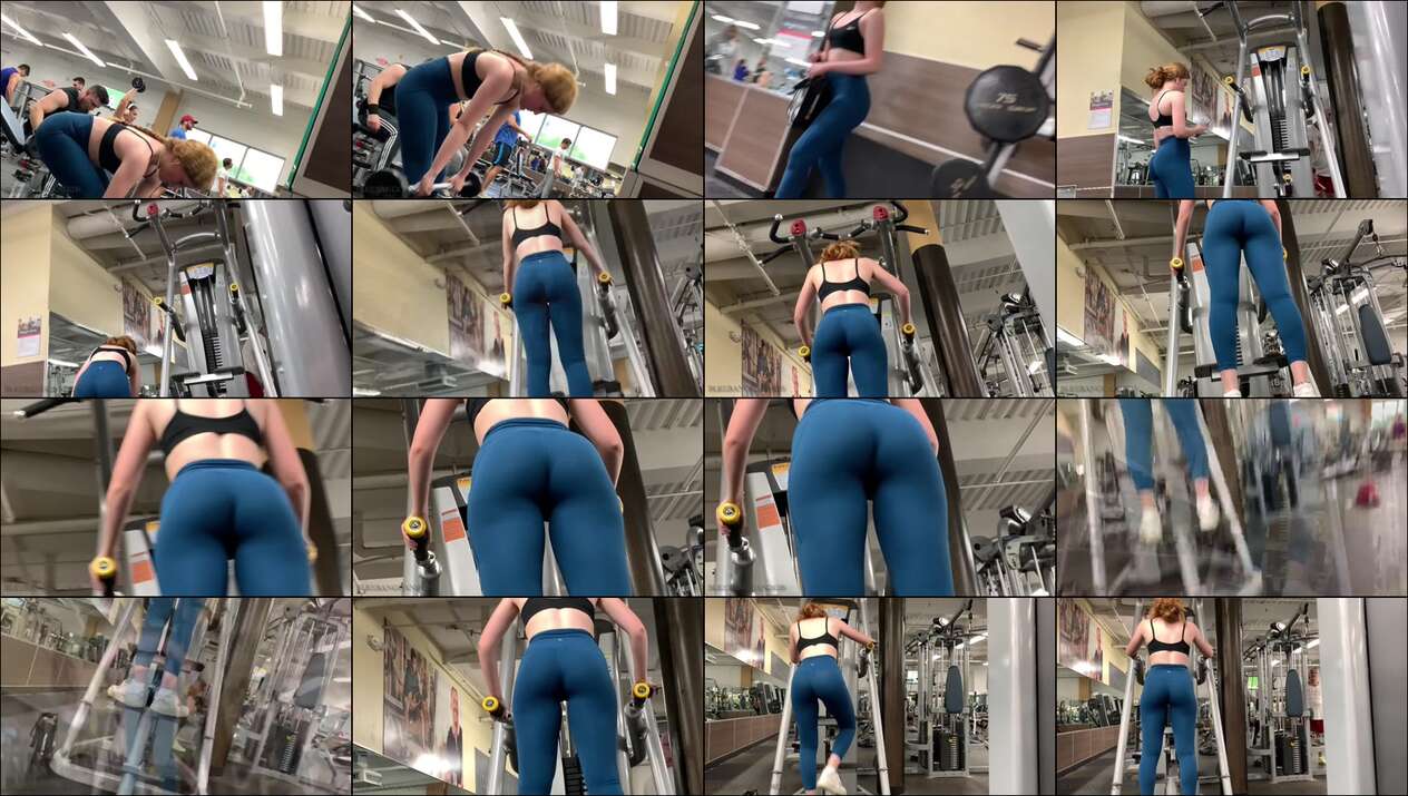 bleebang videos