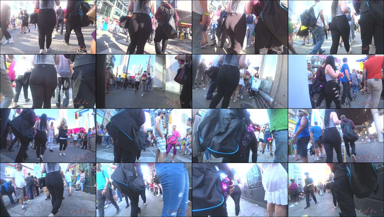 leggings creepshots vol.1