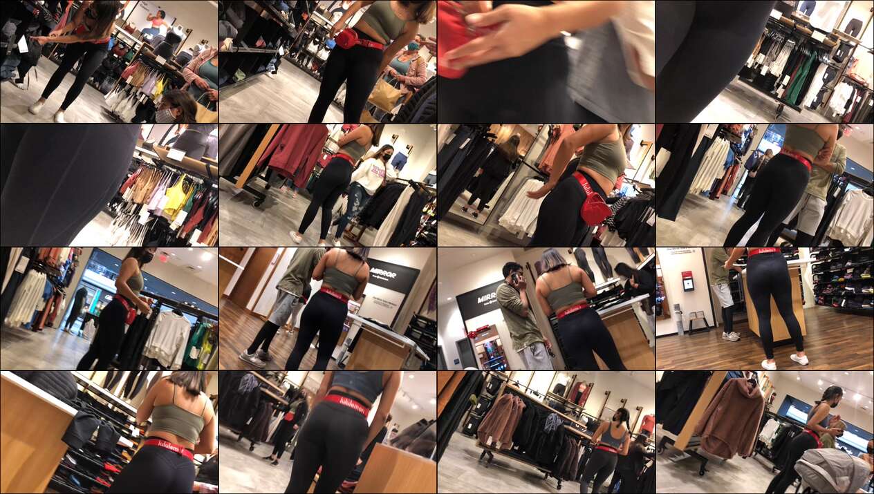 nazaky videos