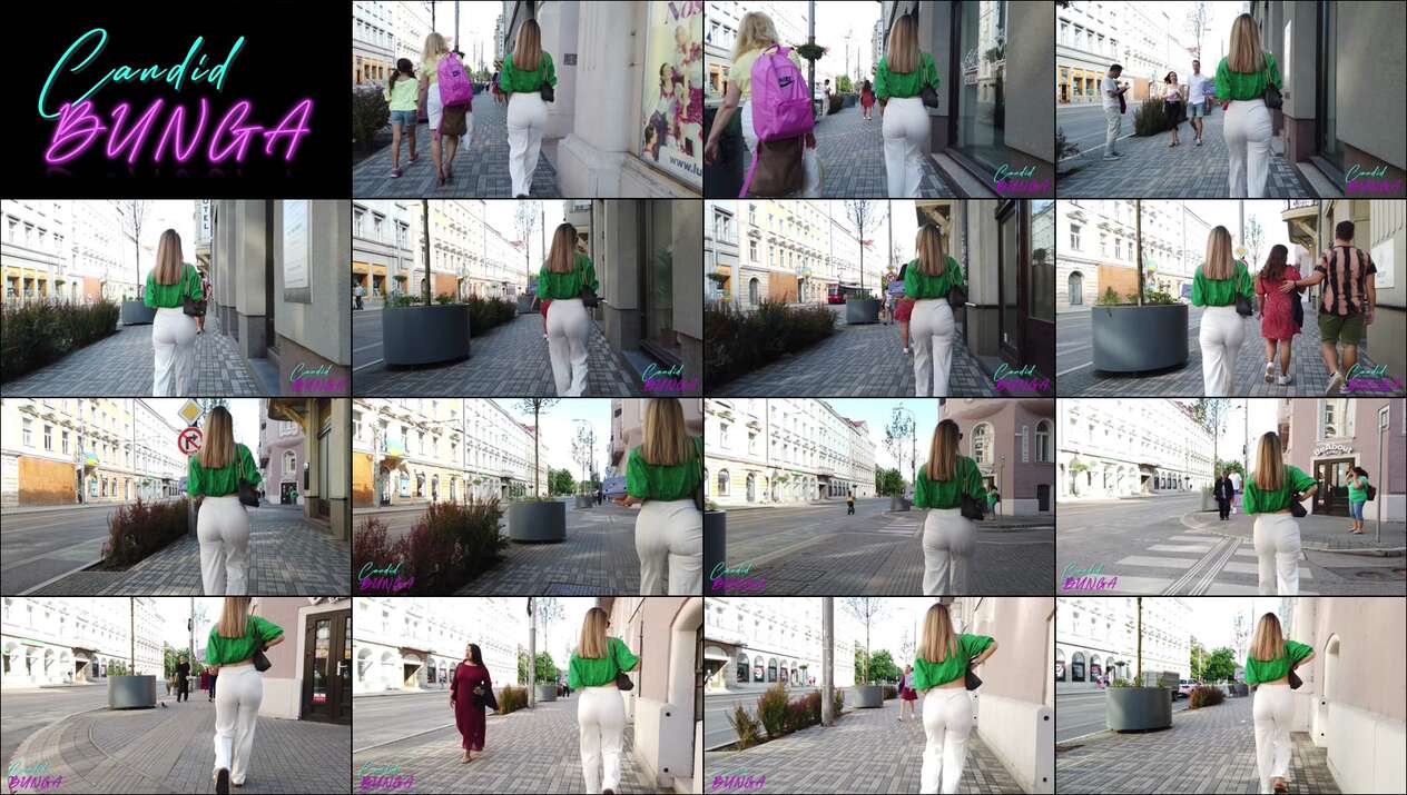 july 2023 the candid forum videos