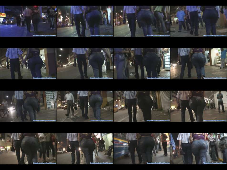 kingofcandids videos