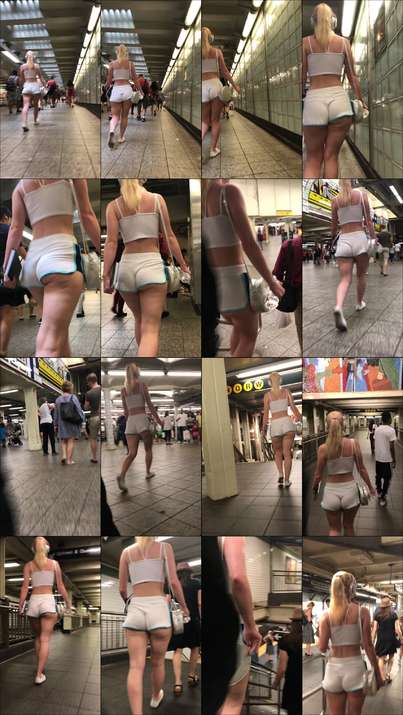march 2021 the candid forum videos