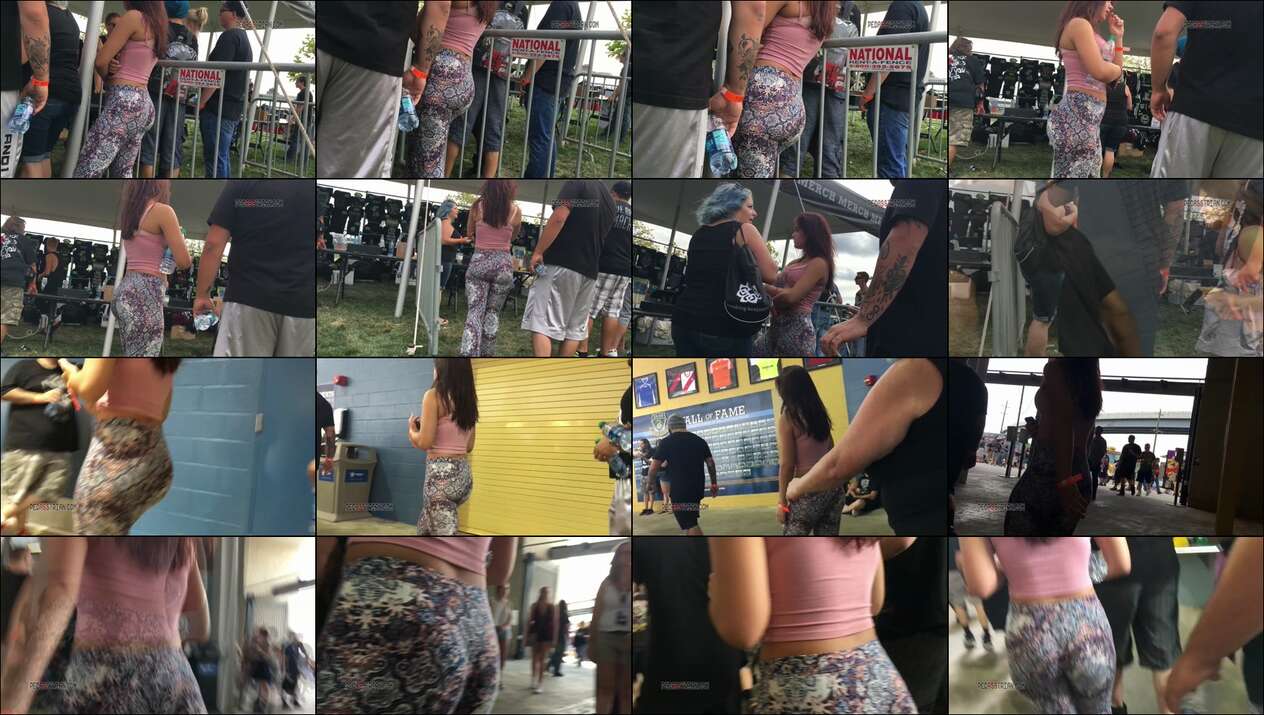 june 2023 the candid forum videos