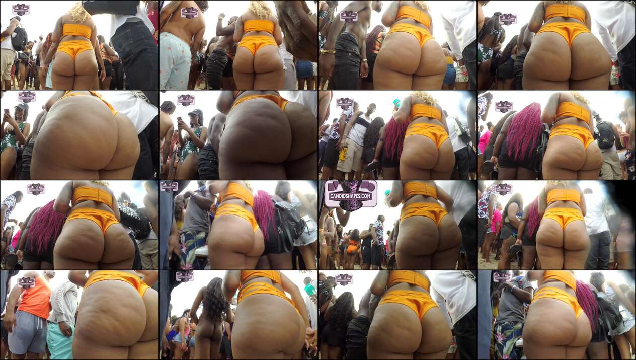 candidshapes videos
