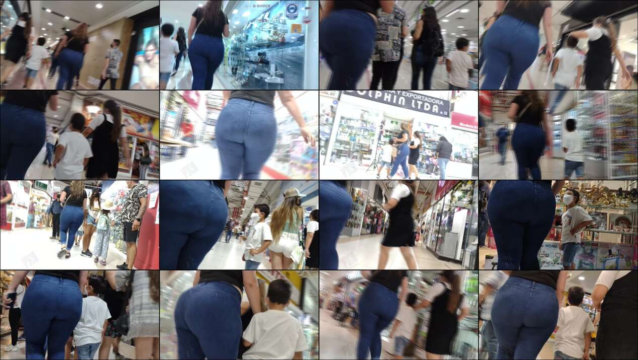 peepingtom vol.9