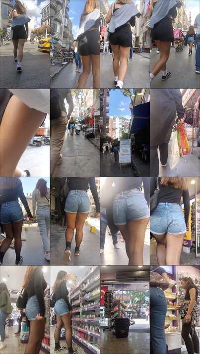 may 2024 the candid forum videos