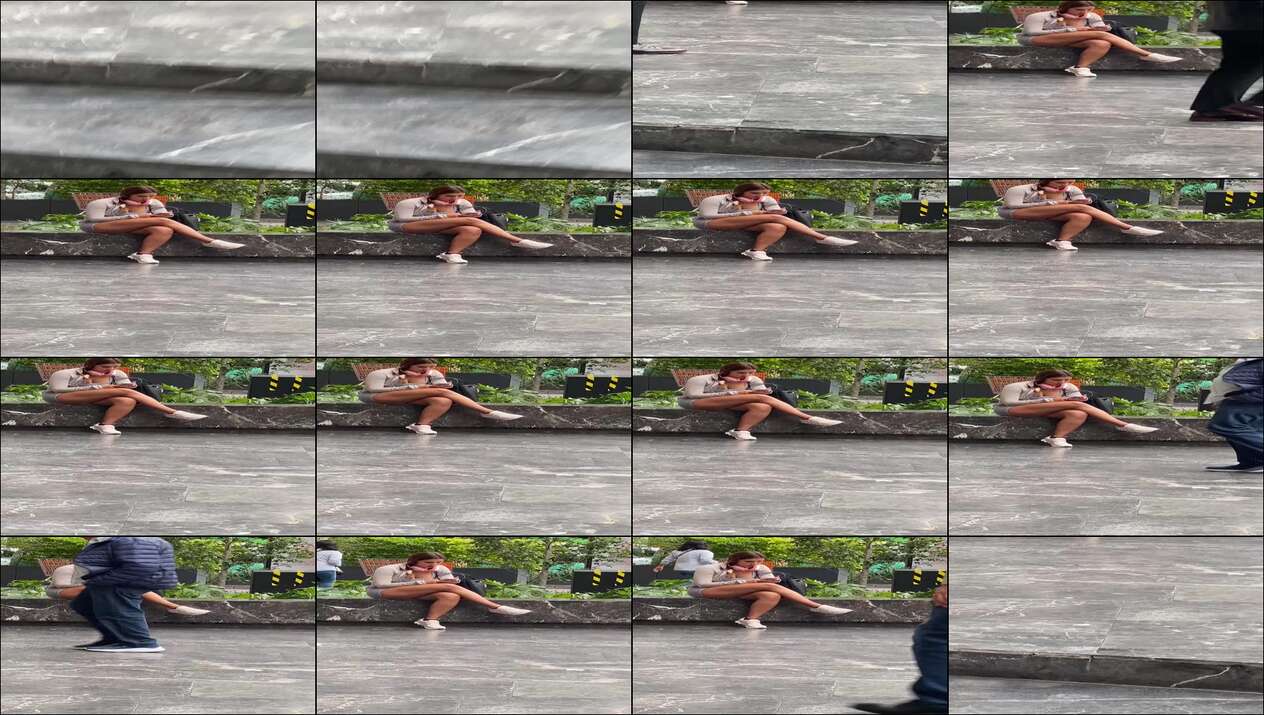 june 2024 the candid forum videos