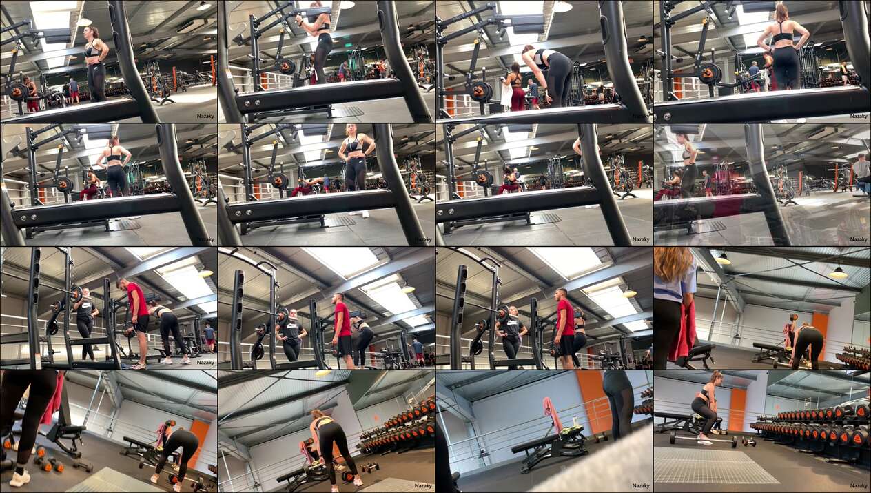 n_club videos