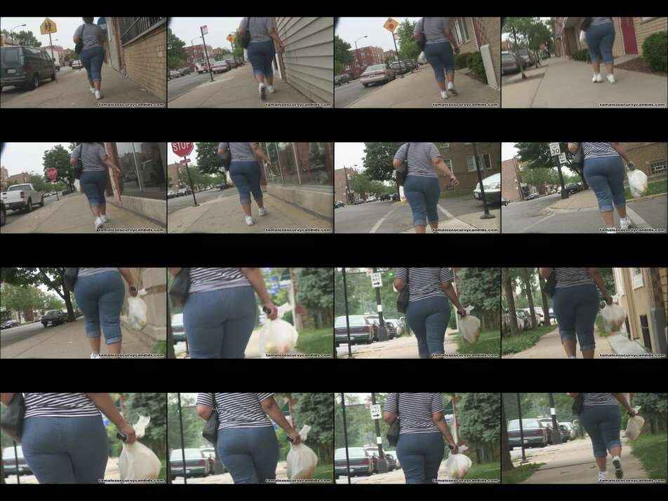 kingofcandids videos