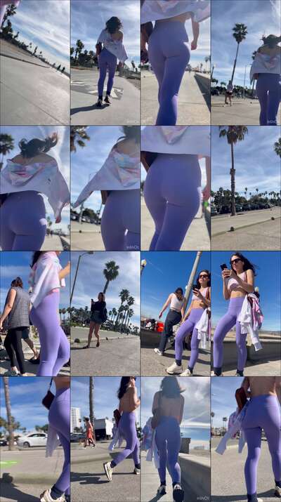 january 2024 the candid forum videos