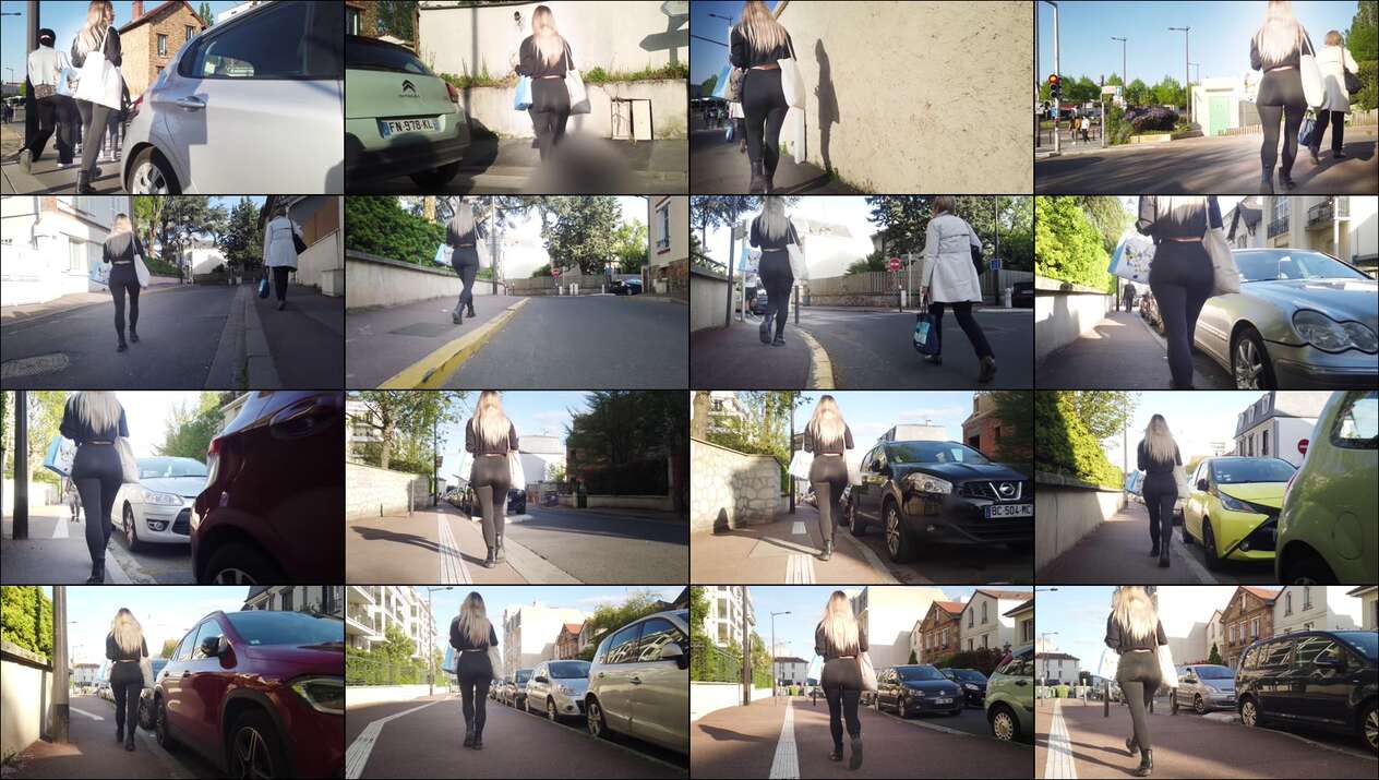 june 2023 the candid forum videos