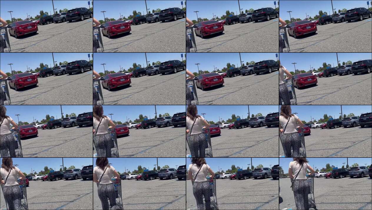 june 2023 the candid forum videos