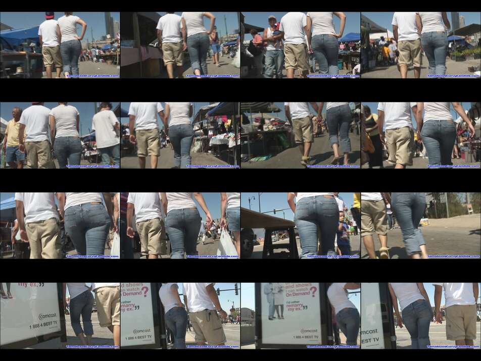kingofcandids videos