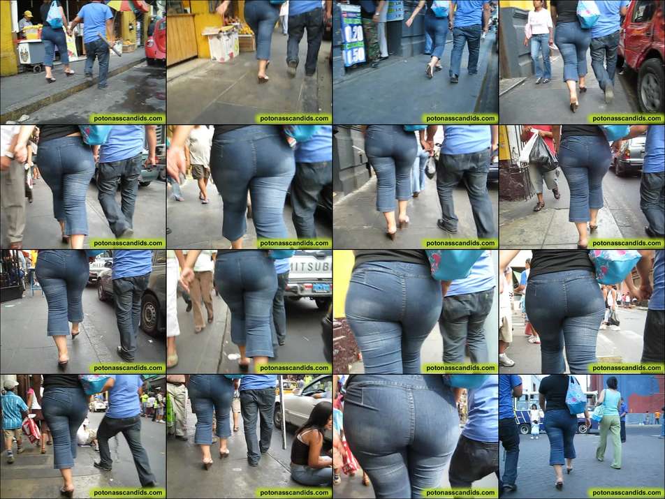 kingofcandids videos