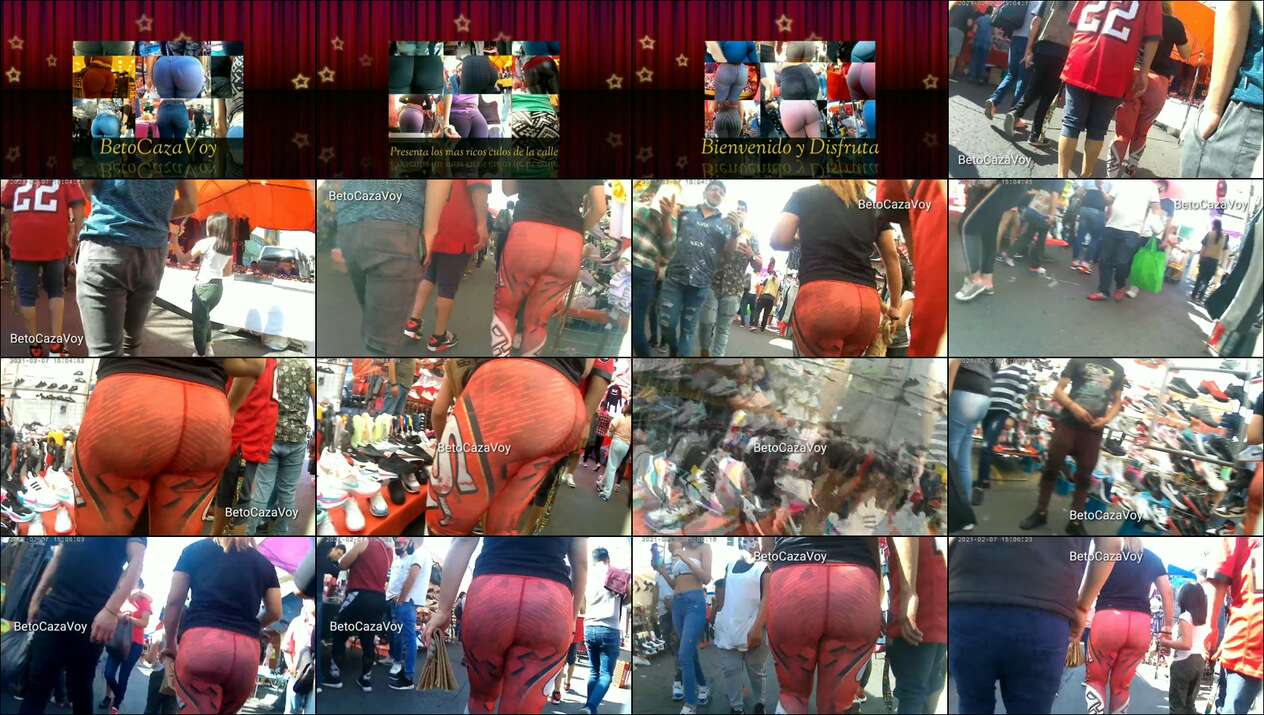 march 2021 the candid forum videos