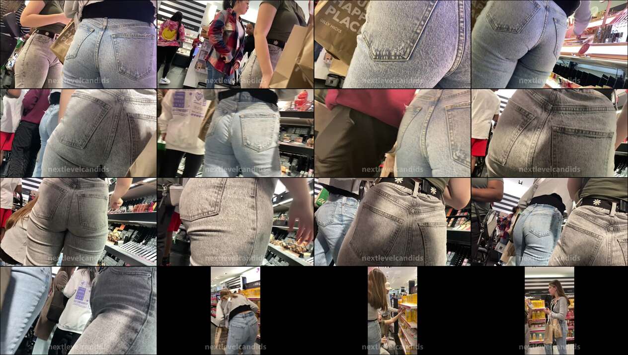 december 2022 the candid forum videos