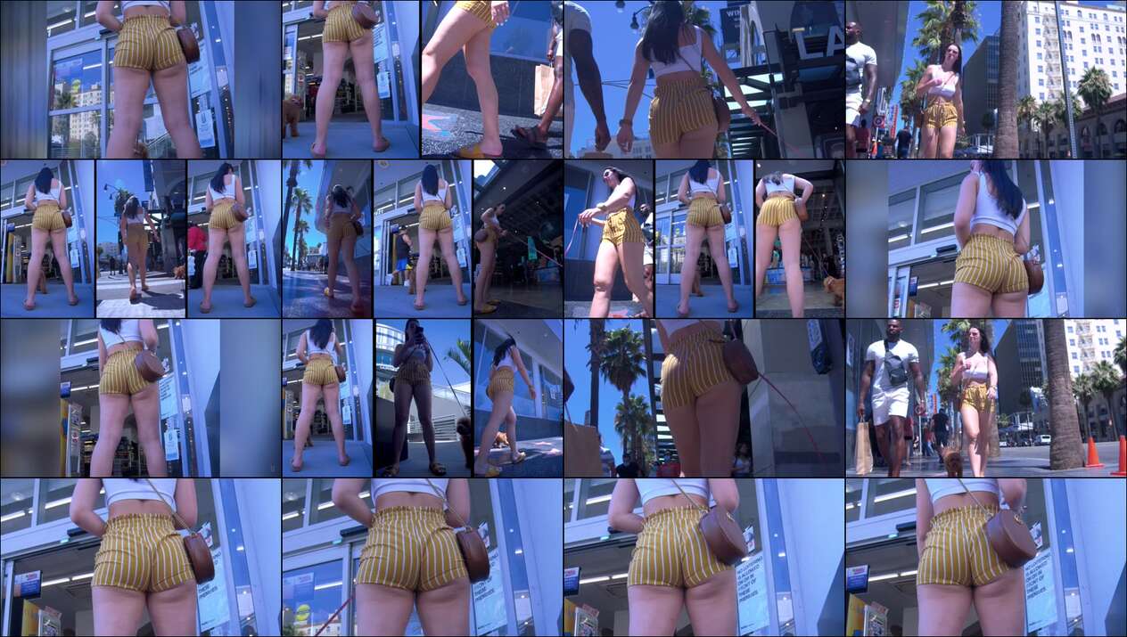 peepingtom vol.13