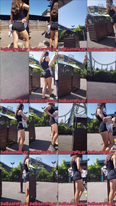 april 2022 the candid forum videos