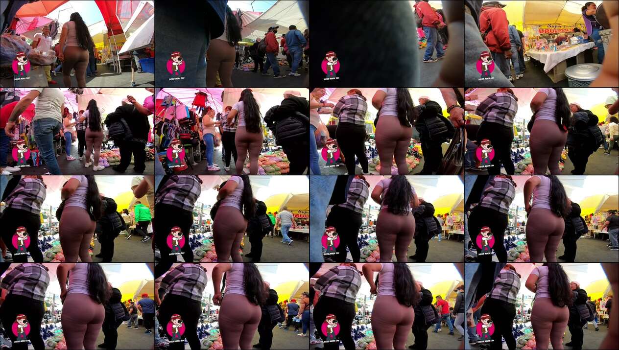 february 2023 the candid forum videos