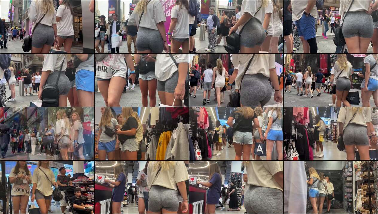 july 2023 the candid forum videos