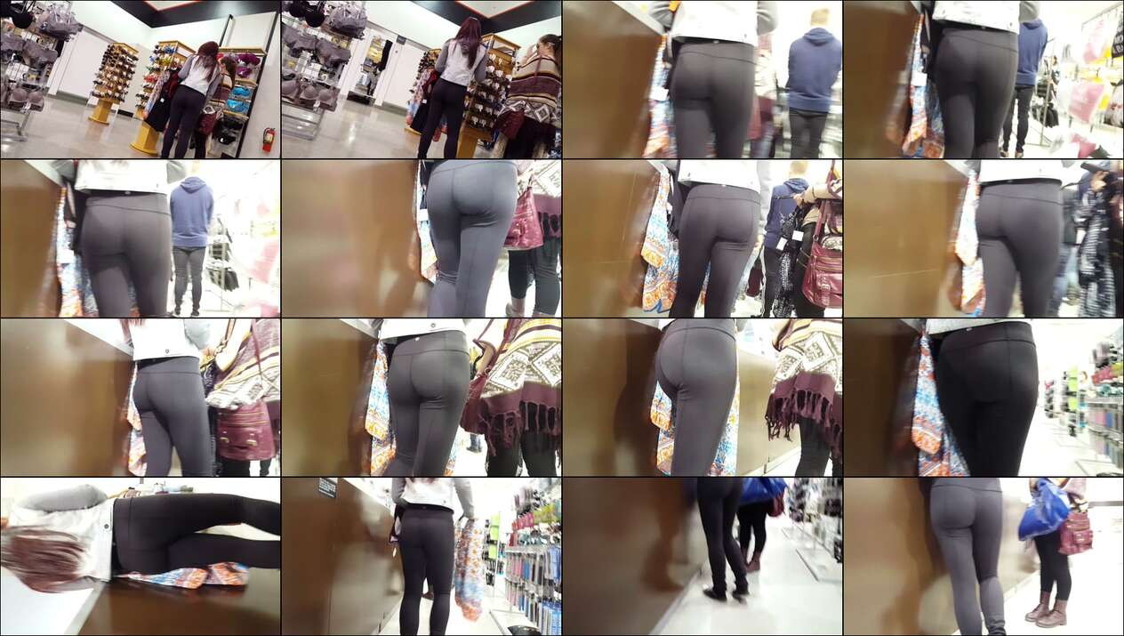peepingtom vol.11