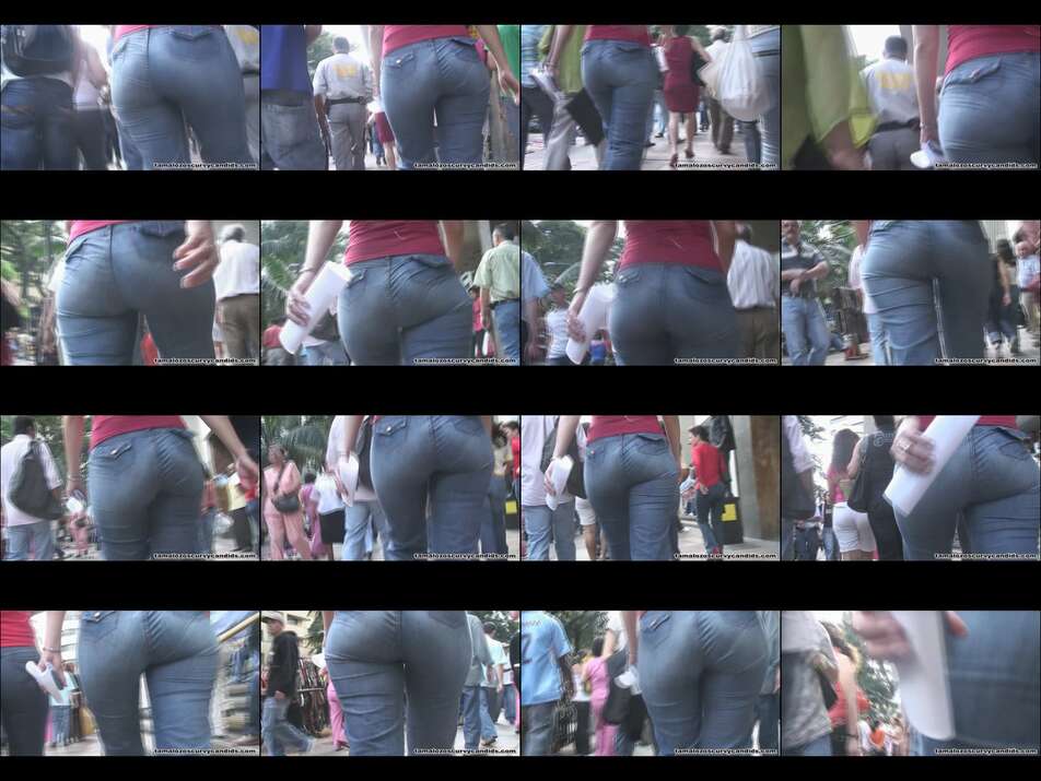 kingofcandids videos