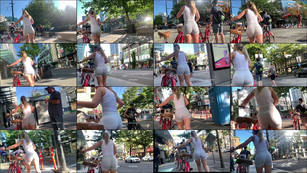 october 2021 the candid forum videos
