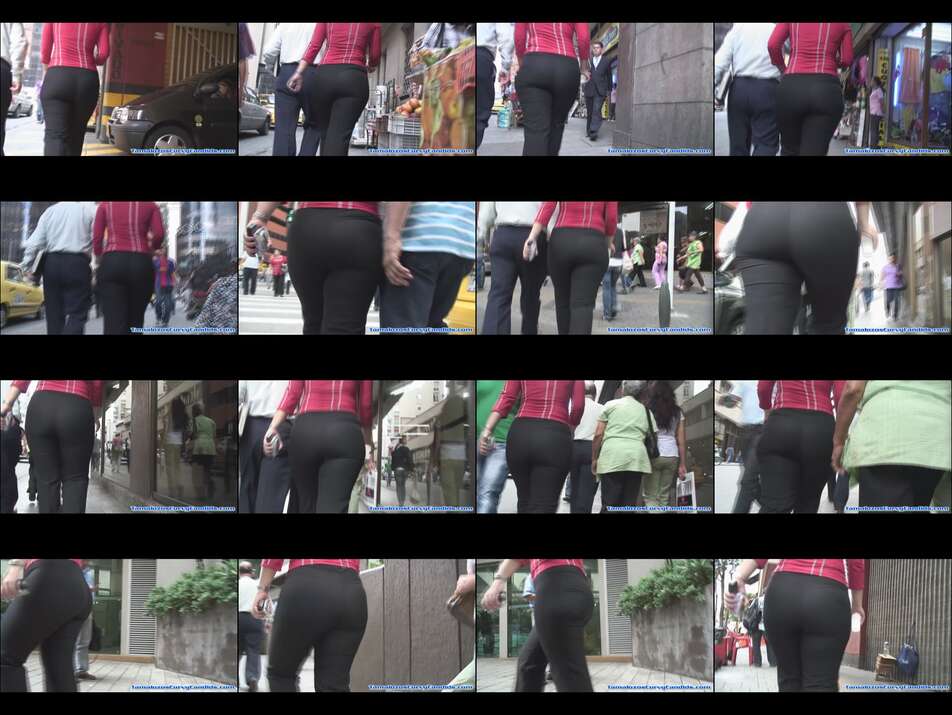 kingofcandids videos