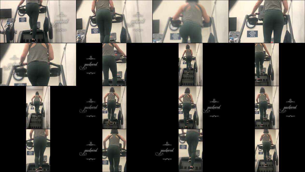 february 2021 the candid forum videos