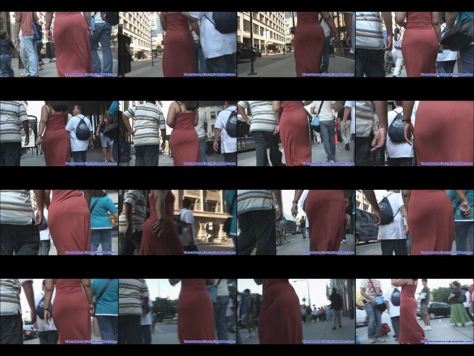 kingofcandids videos