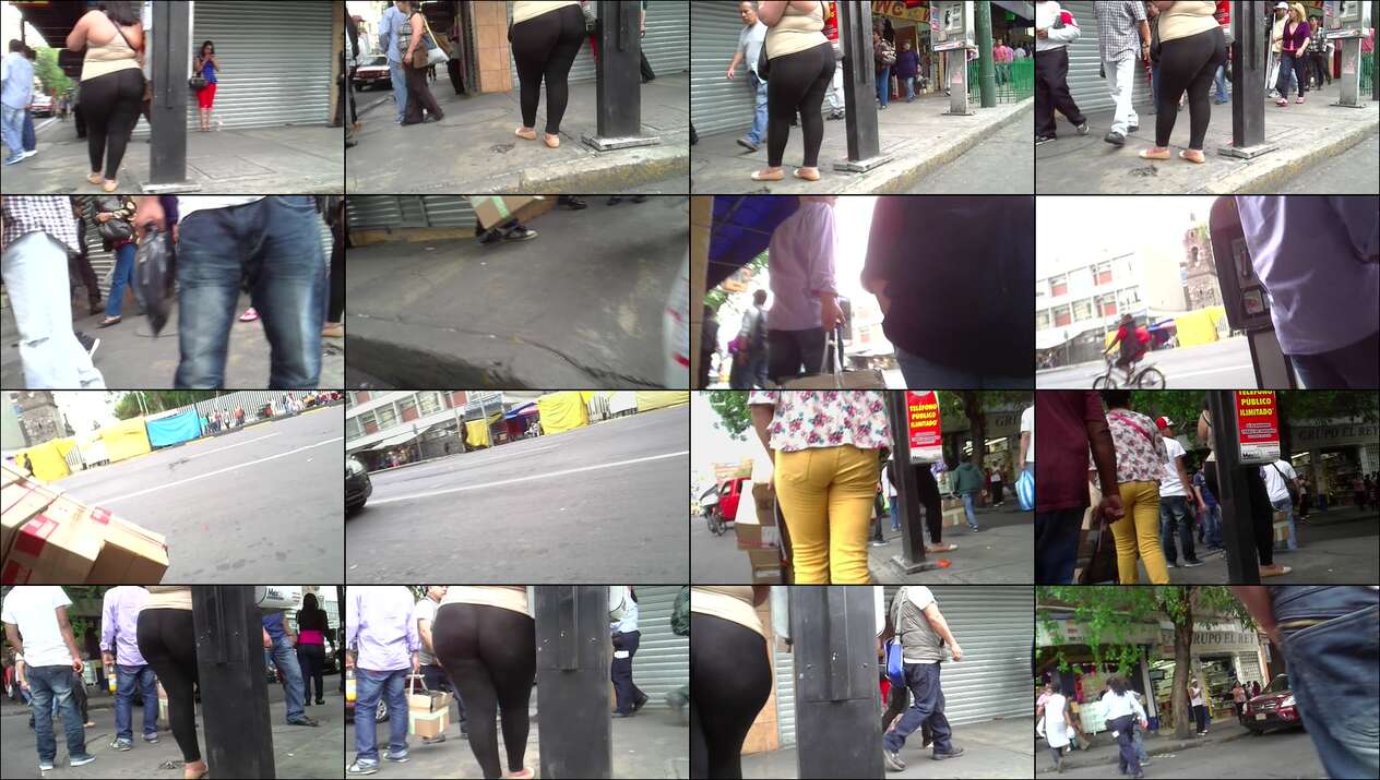 april 2021 the candid forum videos