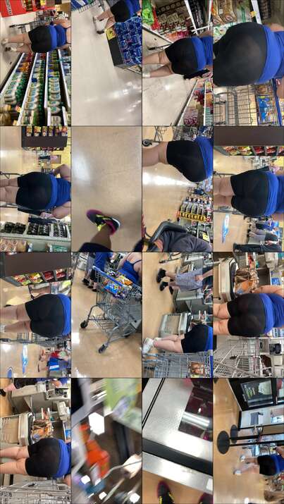 bigdogcandids videos