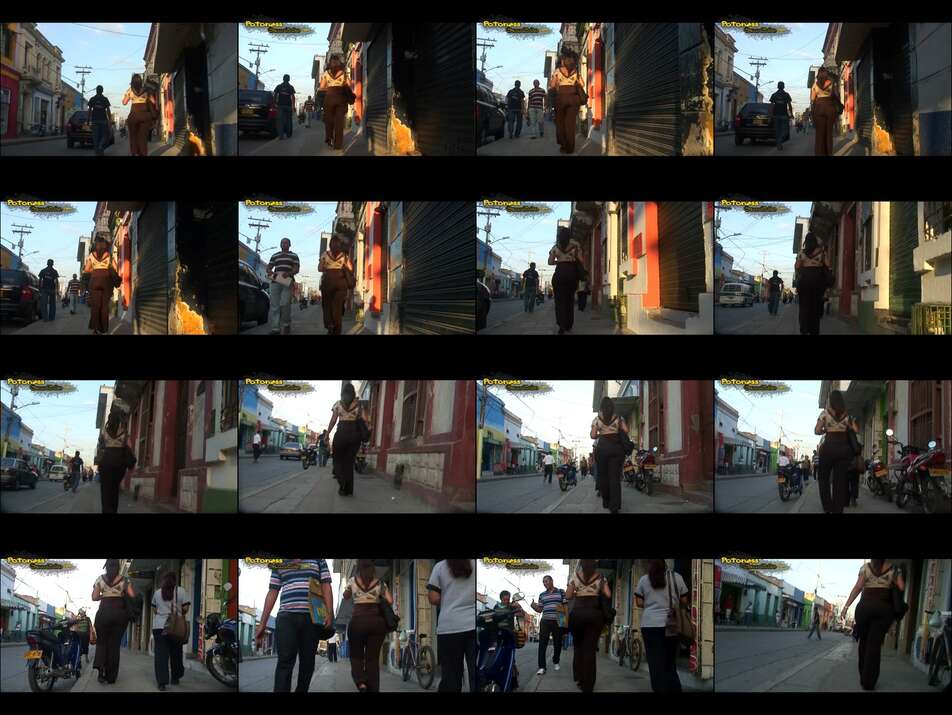 kingofcandids videos